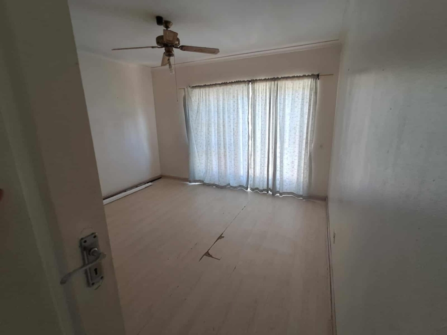 2 Bedroom Property for Sale in La Hoff North West